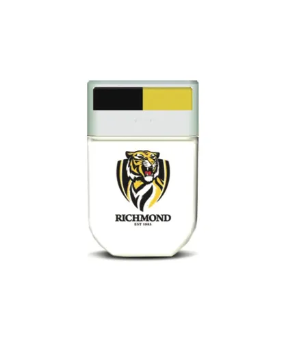 AFL - Richmond Tigers Face Paint Pen