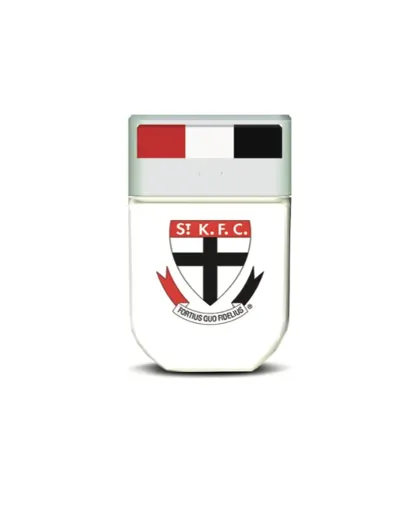 AFL - St Kilda Saints Face Paint Pen